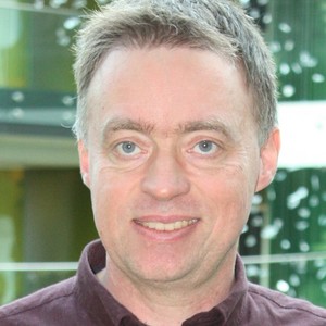 HenrikClausen's avatar